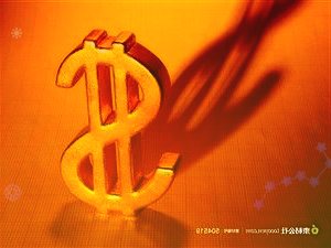 技嘉推出两款RX6400显卡,售价最高1399元