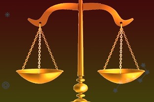 亚马逊云计算主管:没打算从亚马逊剥离对各种规模并购都持开放态度