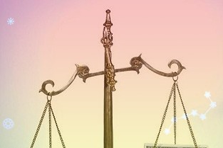 客户要将设备连接到5G专用网络只需将亚马逊云科技提供的SIM卡插入设备即可