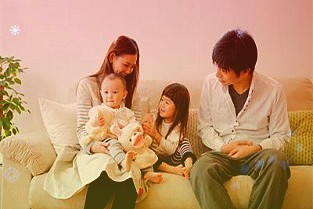 公司半导体产品可用于生产激光雷达