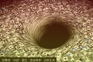 科安达：公司产品目前已累计完成5000多个火车站场的防雷工程