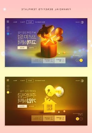 一周北向资金观察：净买入宁德时代16.74亿元，近交易日已恢复净流入