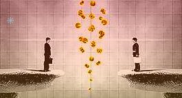 顺钠股份:公司暂未参与锂电池投资
