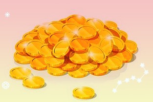 联化科技:公司年报中列示的销量为对外销售的产品的销量,不包含内销给公司做