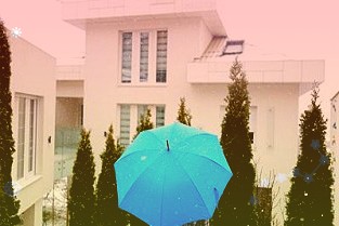 雷军:高端手机全面对标苹果汽车2024年上半年量产