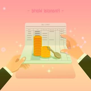 沙盒生存游戏《冬日幸存者》试玩版上线Steam,第二季度发售