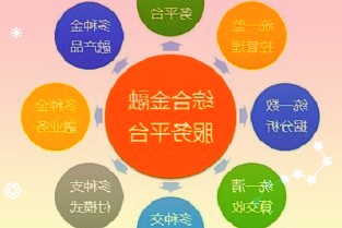华金证券给予凯盛新材买入评级:2022Q1盈利能力提高后续产能释放业绩可