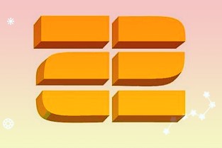 2021年接近尾声特斯拉今日公布了2021充电成绩单