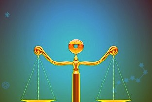 坐实其自身的盐湖提锂概念债务结构较为合理
