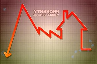 美团:今年投放10万顶智能头盔,可语音接单成本无需骑手承担