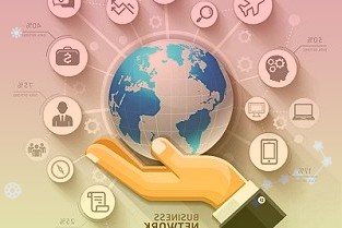 海程邦达:去年四季度受国际供应链不畅等多重复杂因素影响公司海运业务运力采
