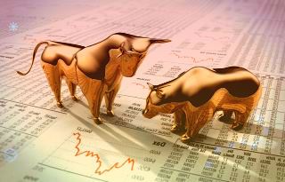 汉得信息:一季度实现净利润3.48亿元同比增长1858.57%