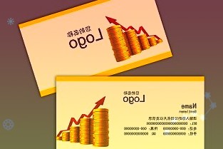中矿资源:公司在赞比亚拥有的2个铍矿矿权面积约400平方公里请问目前状态如何