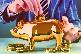 税友股份凭什么让350万用户“买账”?