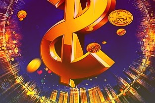 盘前:圣诞反弹行情继续道指期货涨0.2%美国WTI原油涨至76美元上方