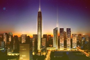 亨通光电:聘任刘河海为公司证券事务代表