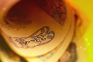 巨丰投顾:探底回升!真外资持续回归A股仍在蓄势!