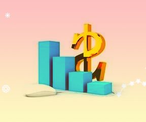 华光环能:公司拥有燃机余热锅炉、垃圾焚烧余热锅炉等产品具备核心竞争力