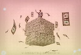 经纬恒润688326:近20年厚积薄发汽车电子龙头启航
