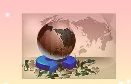 国机重装:储氢装备中的储氢容器研制工作正在进行中