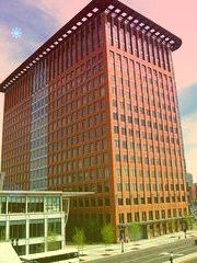 进口火龙果外包装样本检测为阳性安徽寿县:暂停相关超市营业