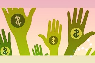 新总裁上任后首披业绩锦程消费金融2021年营收9.98亿