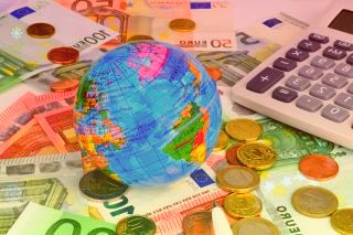英科再生688087:Q1营收同比增21.6%储备产能充足