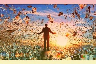 伊利股份600887年报点评:千亿龙头扬帆起航盈利能力持续提升