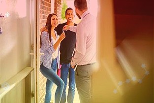 伊利股份6008872021年年报与2022年一季度业绩点评:22Q1景