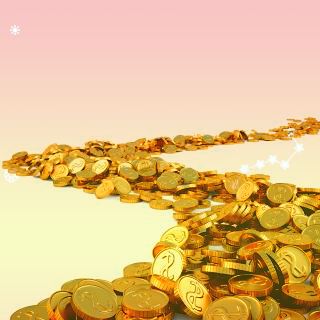 金属行业锂行业点评:锂精矿拍卖价格大涨锂板块反弹或提前
