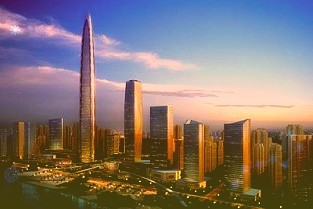 利亚德3002962022年一季报点评:新一轮战略周期开局之年MICRO