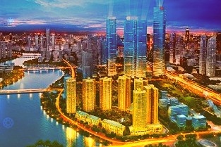 郑商所:关于发布菜粕期货业务规修订案的公告