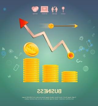 预期合并后新REIT的持仓中办公楼和商业园区的比重将较零售地产出现增长