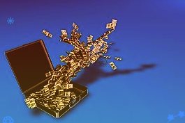 爱柯迪600933:业绩符合预期新能源转型加速推进