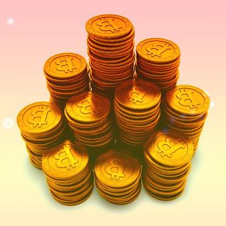 学前教育十年普惠园占比超八成