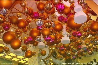 健盛集团603558:21年迎难而上变危为机营收首次突破20亿大关