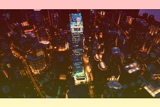 晨光生物300138:Q1超预期实现开门红业绩高韧性得到检验