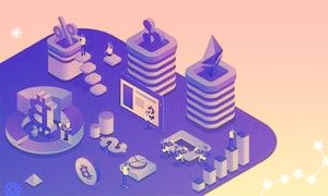 这座一线城市新房现“打折潮”,有楼盘“买一送一”