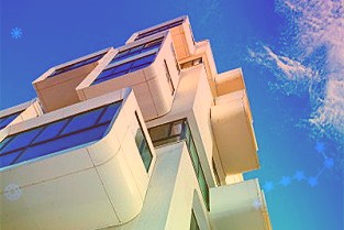 安图生物603658公司点评报告:2021年实现高质量增长2022年一季