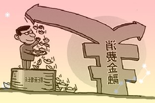 宁德时代将在2022年至2026年期间向浙江远景供应动力电池产品