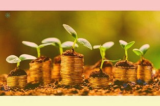 一年卖出新房10.7万套!这个省会的楼市为何依然火热?