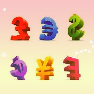 海能达:公司暂不存在ST风险