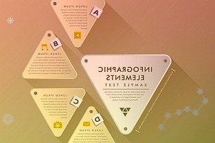 奥密克戎势不可挡!苹果正在关闭纽约市所有门店顾客无法再进入购物