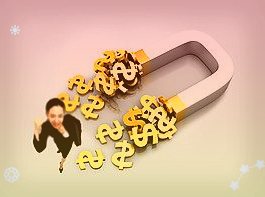 北摩高科:签订十年民航飞机航材采购协议