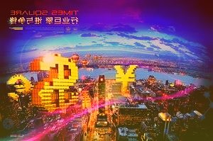 或成韩国史上大IPO现代汽车等汽车品牌的电池供应商