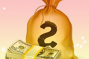 光大期货:供应压力小但需求走弱橡胶盘面震荡为主