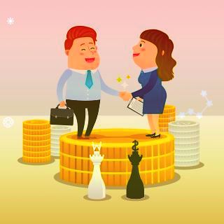 近3个月内该股累计发生66笔大宗交易合计成交金额为5.26亿元
