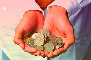 “五年很长值得记一辈子”,爱奇艺副总裁车澈宣布离职,