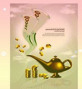 俞敏洪总结2021年:新东方营收减少80%员工辞退6万教学点退租等现金支出近二百亿