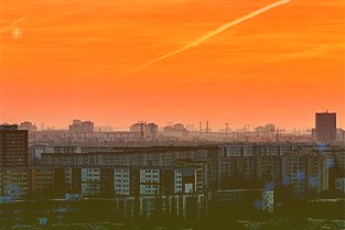 深圳至2021年底共有商事主体380.4万户,同比增长10.5%